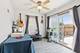 3234 S Princeton, Chicago, IL 60616