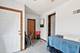 3234 S Princeton, Chicago, IL 60616