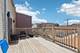 3234 S Princeton, Chicago, IL 60616