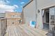 3234 S Princeton, Chicago, IL 60616