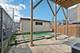 3234 S Princeton, Chicago, IL 60616