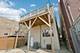 3234 S Princeton, Chicago, IL 60616