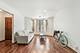3234 S Princeton, Chicago, IL 60616