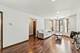 3234 S Princeton, Chicago, IL 60616