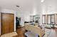 3234 S Princeton, Chicago, IL 60616