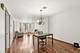 3234 S Princeton, Chicago, IL 60616