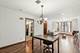 3234 S Princeton, Chicago, IL 60616