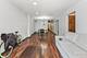 3234 S Princeton, Chicago, IL 60616