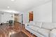 3234 S Princeton, Chicago, IL 60616