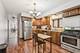 3234 S Princeton, Chicago, IL 60616