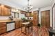 3234 S Princeton, Chicago, IL 60616