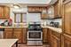 3234 S Princeton, Chicago, IL 60616