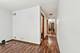 3234 S Princeton, Chicago, IL 60616