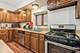 3234 S Princeton, Chicago, IL 60616