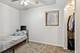 3234 S Princeton, Chicago, IL 60616