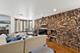 3234 S Princeton, Chicago, IL 60616