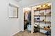 3234 S Princeton, Chicago, IL 60616