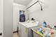 3234 S Princeton, Chicago, IL 60616