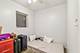 3234 S Princeton, Chicago, IL 60616