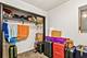 3234 S Princeton, Chicago, IL 60616