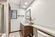 3234 S Princeton, Chicago, IL 60616