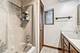 3234 S Princeton, Chicago, IL 60616