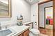 3234 S Princeton, Chicago, IL 60616