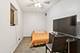 3234 S Princeton, Chicago, IL 60616