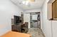3234 S Princeton, Chicago, IL 60616