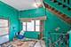3234 S Princeton, Chicago, IL 60616