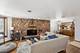 3234 S Princeton, Chicago, IL 60616