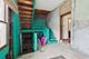 3234 S Princeton, Chicago, IL 60616