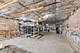 3234 S Princeton, Chicago, IL 60616