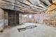 3234 S Princeton, Chicago, IL 60616