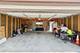 3234 S Princeton, Chicago, IL 60616