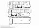 3234 S Princeton, Chicago, IL 60616