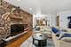 3234 S Princeton, Chicago, IL 60616