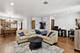 3234 S Princeton, Chicago, IL 60616