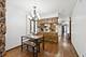 3234 S Princeton, Chicago, IL 60616