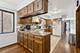3234 S Princeton, Chicago, IL 60616