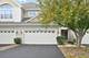 354 Vaughn, Aurora, IL 60502