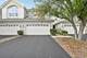 354 Vaughn, Aurora, IL 60502