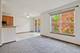 354 Vaughn, Aurora, IL 60502