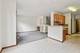 354 Vaughn, Aurora, IL 60502