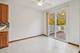 354 Vaughn, Aurora, IL 60502