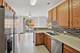 354 Vaughn, Aurora, IL 60502