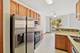 354 Vaughn, Aurora, IL 60502
