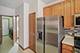 354 Vaughn, Aurora, IL 60502