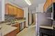 354 Vaughn, Aurora, IL 60502