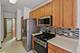 354 Vaughn, Aurora, IL 60502